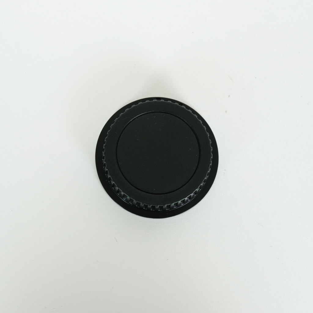 Canon EF100mm F2.8Lマクロ IS USM