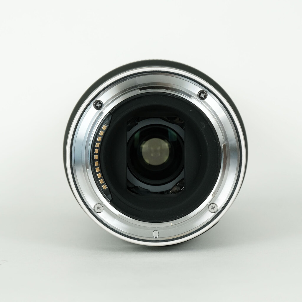 TAMRON 70-300mm F/4.5-6.3 Di III RXD (Model A047) [ニコンZ用]