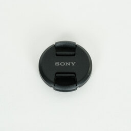 SONY FE 50mm F1.8 SEL50F18F SONY FE 50mm F1.8 SEL50F18F