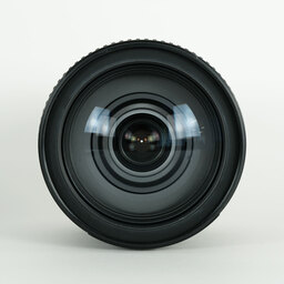 Nikon AF-S NIKKOR 24-120mm f/4G ED VR Nikon AF-S NIKKOR 24-120mm f/4G ED VR