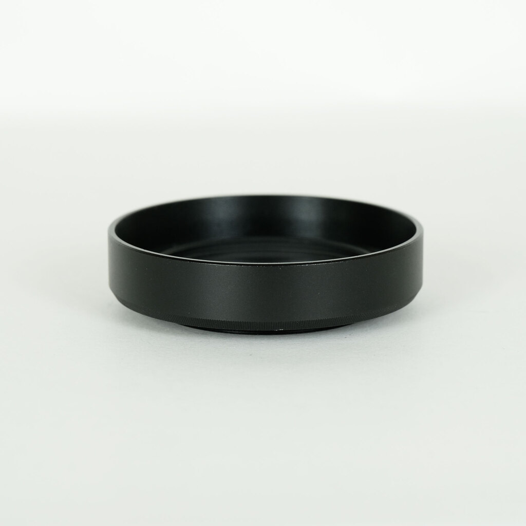 Nikon NIKKOR Z 28mm f/2.8