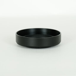 Nikon NIKKOR Z 28mm f/2.8