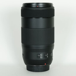 Canon EF70-300mm F4-5.6 IS II USM Canon EF70-300mm F4-5.6 IS II USM