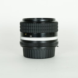 Nikon Ai Nikkor 28mm F2.8S