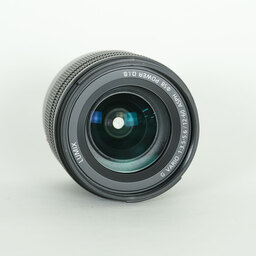 Panasonic LUMIX G VARIO 12-60mm / F3.5-5.6 ASPH. / POWER O.I.S. Panasonic LUMIX G VARIO 12-60mm / F3.5-5.6 ASPH. / POWER O.I.S.
