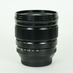 FUJIFILM XF16mmF1.4 R WR FUJIFILM XF16mmF1.4 R WR