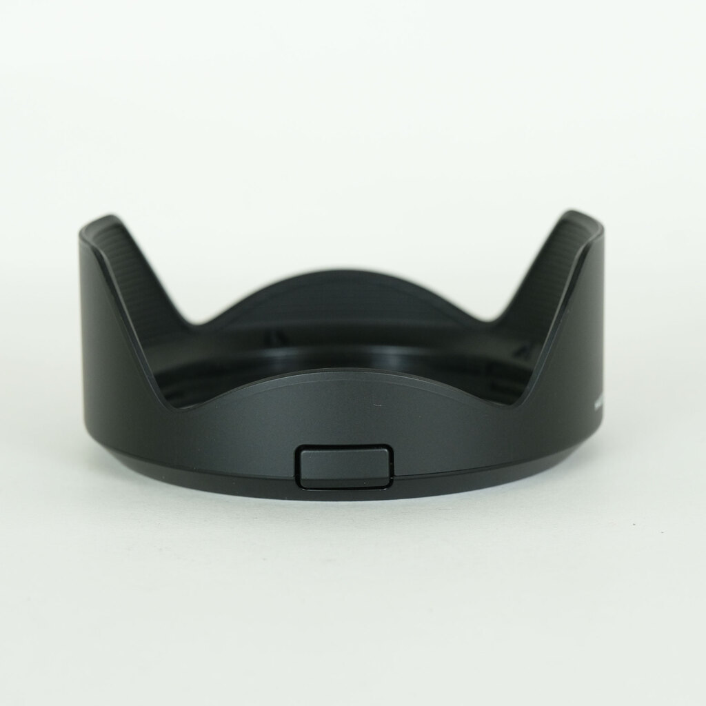 TAMRON SP 24-70mm F/2.8 Di VC USD G2（Model A032）[キヤノンEF用]