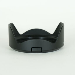 TAMRON SP 24-70mm F/2.8 Di VC USD G2（Model A032）[キヤノンEF用]