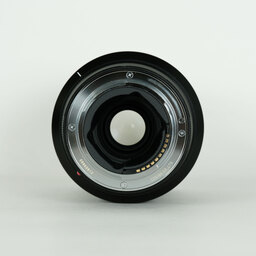 Voigtlander MACRO APO-LANTHAR 110mm F2.5 E-mount(ソニーE用) Voigtlander MACRO APO-LANTHAR 110mm F2.5 E-mount(ソニーE用)