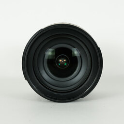 TAMRON SP AF17-50mm F2.8 XR DiII LD Aspherical[IF](ニコン用)   Model A16N レンズ内モーター無し