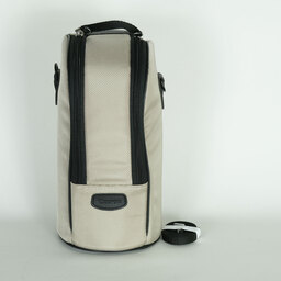 Canon EF70-200mm F2.8L IS II USM Canon EF70-200mm F2.8L IS II USM