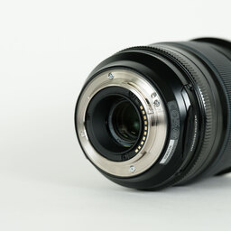 FUJIFILM XF16-55mmF2.8 R LM WR FUJIFILM XF16-55mmF2.8 R LM WR