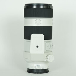 SONY FE 70-200mm F4 G OSS SEL70200G SONY FE 70-200mm F4 G OSS SEL70200G