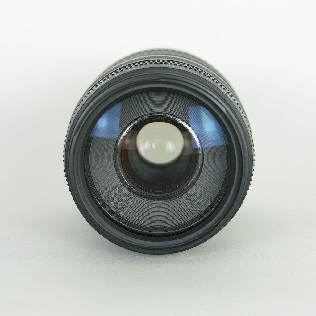 Canon EF75-300mm F4-5.6 III USM Canon EF75-300mm F4-5.6 III USM