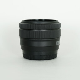 FUJIFILM XC15-45mmF3.5-5.6 OIS PZ FUJIFILM XC15-45mmF3.5-5.6 OIS PZ