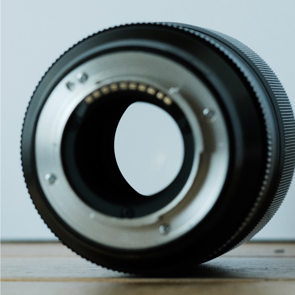 FUJIFILM XF90mmF2 R LM WR FUJIFILM XF90mmF2 R LM WR