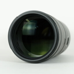 Nikon NIKKOR Z 70-200mm f/2.8 VR S Nikon NIKKOR Z 70-200mm f/2.8 VR S