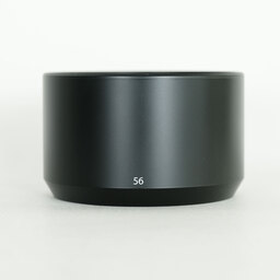 FUJIFILM XF56mmF1.2 R WR FUJIFILM XF56mmF1.2 R WR