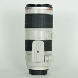 Canon EF70-200mm F2.8L IS II USM Canon EF70-200mm F2.8L IS II USM