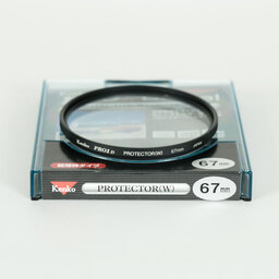 TAMRON 28-300mm F3.5-6.3 Di VC PZD/Model A010N（ニコンF用）