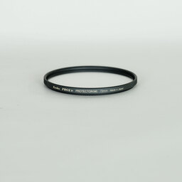 Canon EF50mm F1.2L USM