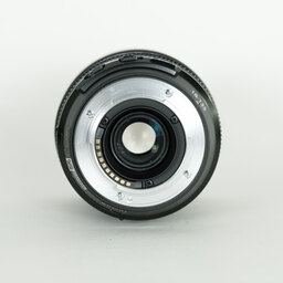 FUJIFILM XF18-135mmF3.5-5.6 R LM OIS WR FUJIFILM XF18-135mmF3.5-5.6 R LM OIS WR