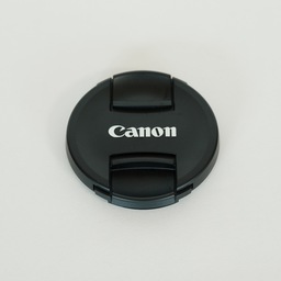 Canon RF24-105mm F4 L IS USM