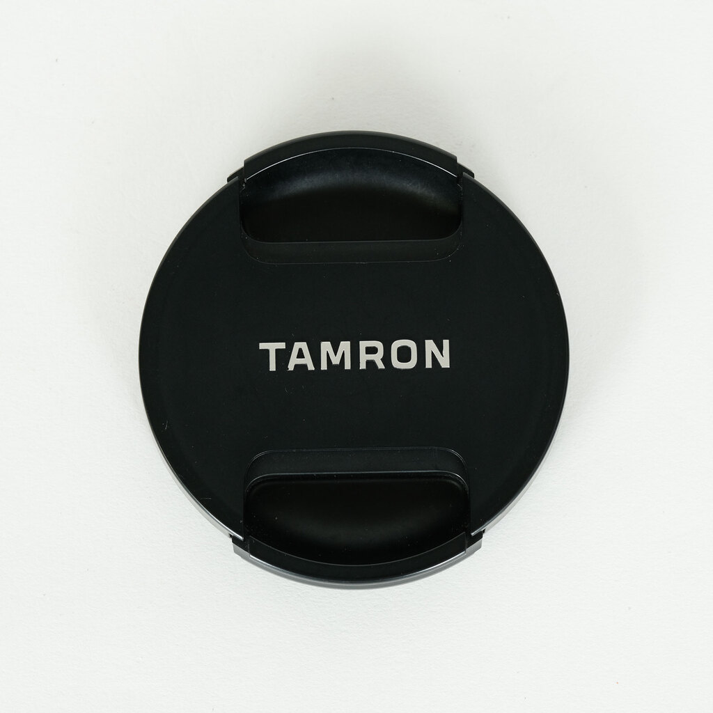 TAMRON 70-180mm F/2.8 Di III VXD (Model A056) [ ソニーE用 ]