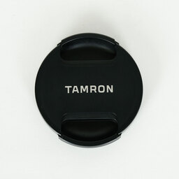 TAMRON 70-180mm F/2.8 Di III VXD (Model A056) [ ソニーE用 ]