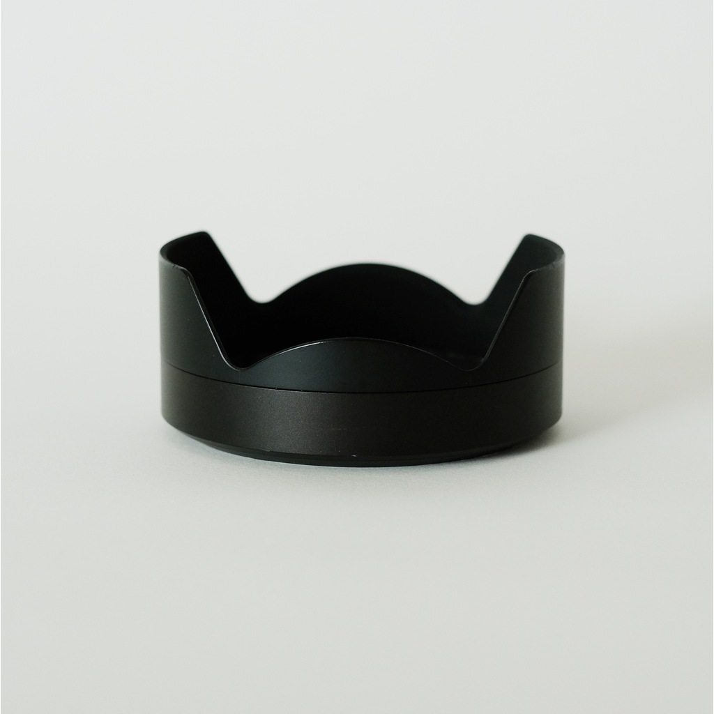 SONY Vario-Tessar T＊ FE 24-70mm F4 ZA OSS SEL2470Z