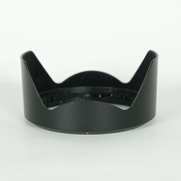 SONY FE 24-70mm F2.8 GM SEL2470GM