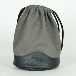 Canon EF17-40mm F4L USM