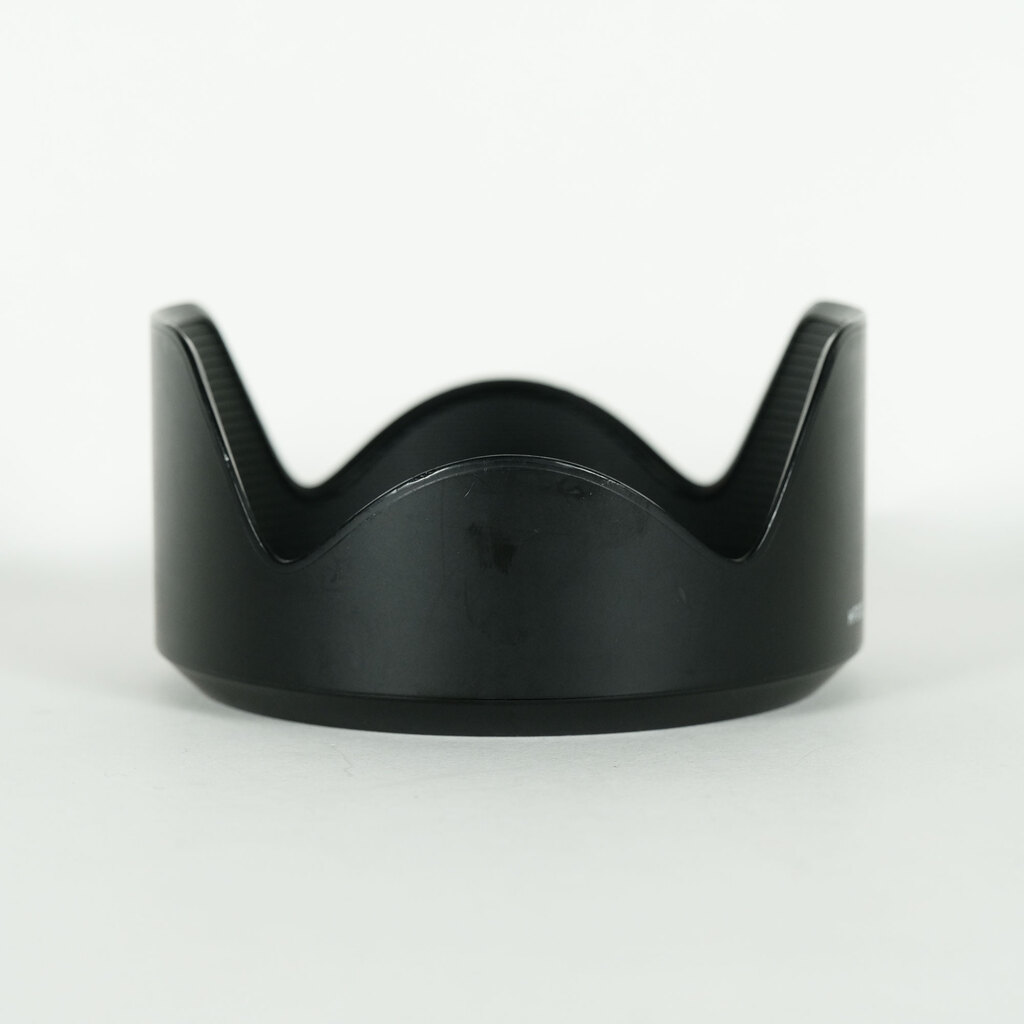 TAMRON SP 45mm F/1.8 Di VC USD (Model F013) [キヤノンEF用]