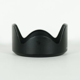 TAMRON SP 45mm F/1.8 Di VC USD (Model F013) [キヤノンEF用]