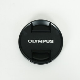 OLYMPUS M.ZUIKO DIGITAL ED 100-400mm F5.0-6.3 IS OLYMPUS M.ZUIKO DIGITAL ED 100-400mm F5.0-6.3 IS