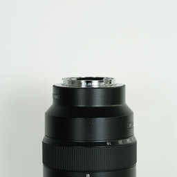 SONY FE 16-35mm F2.8 GM SEL1635GM SONY FE 16-35mm F2.8 GM SEL1635GM
