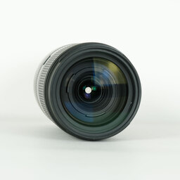 TAMRON 18-300mm F/3.5-6.3 Di III-A VC VXD (Model B061) [ソニーE用]