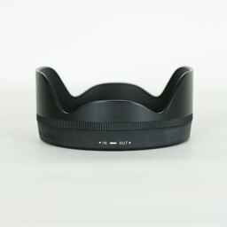 SIGMA 16mm F1.4 DC DN｜Contemporary [ソニーE用]