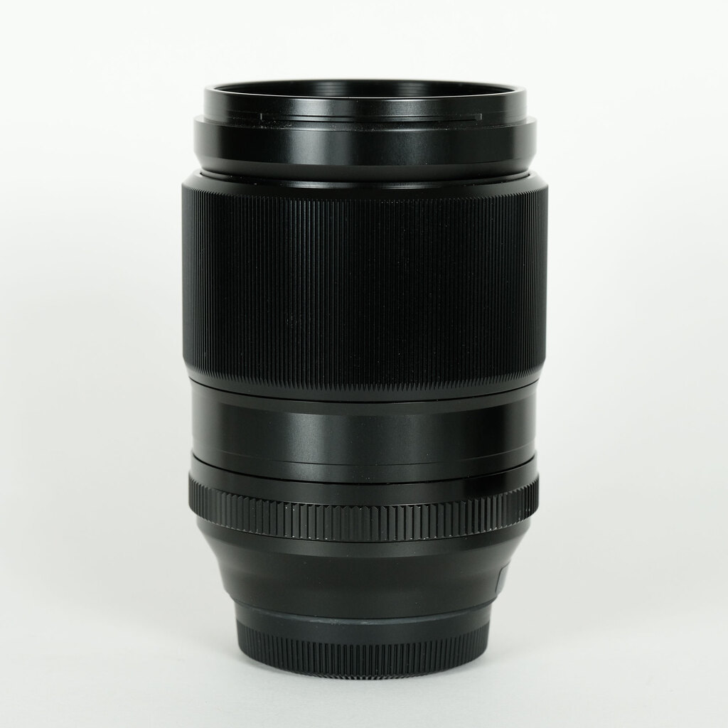 FUJIFILM XF90mmF2 R LM WR FUJIFILM XF90mmF2 R LM WR