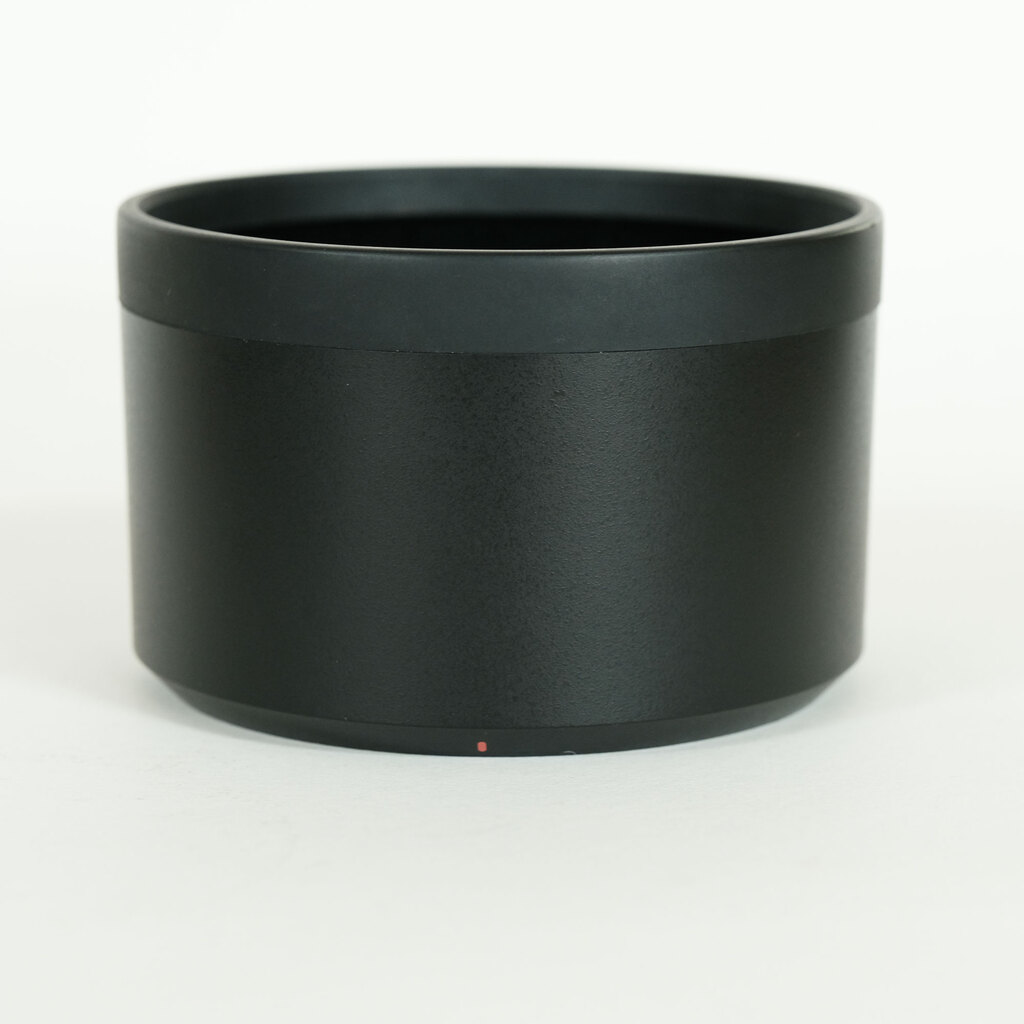 SONY FE 135mm F1.8 GM SEL135F18GM SONY FE 135mm F1.8 GM SEL135F18GM