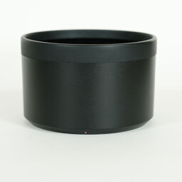 SONY FE 135mm F1.8 GM SEL135F18GM SONY FE 135mm F1.8 GM SEL135F18GM