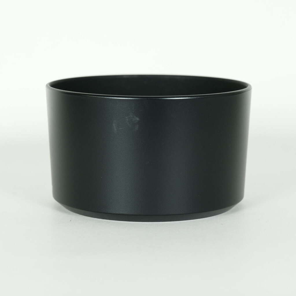 SONY FE 90mm F2.8 Macro G OSS SEL90M28G