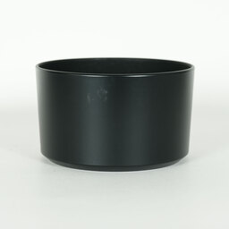 SONY FE 90mm F2.8 Macro G OSS SEL90M28G