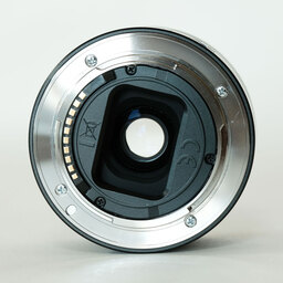 SONY Sonnar T* FE 35mm F2.8 ZA SEL35F28Z SONY Sonnar T* FE 35mm F2.8 ZA SEL35F28Z