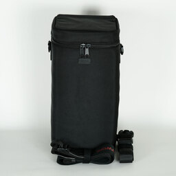 SIGMA APO 50-500mm F4.5-6.3 DG OS HSM (キヤノンEF用)