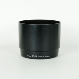 Canon EF70-200mm F4L IS USM