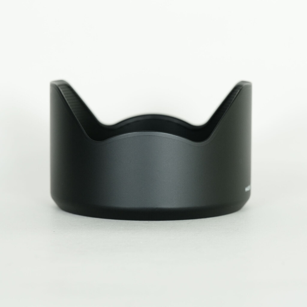 TAMRON 70-180mm F/2.8 Di III VXD (Model A056) [ ソニーE用 ]