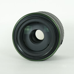 PENTAX HD PENTAX-DA 55-300mmF4.5-6.3ED PLM WR RE PENTAX HD PENTAX-DA 55-300mmF4.5-6.3ED PLM WR RE