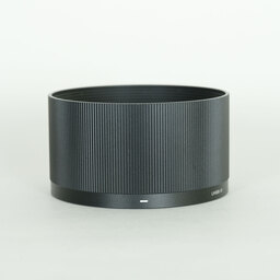 SIGMA 65mm F2 DG DN｜Contemporary [ライカL用]