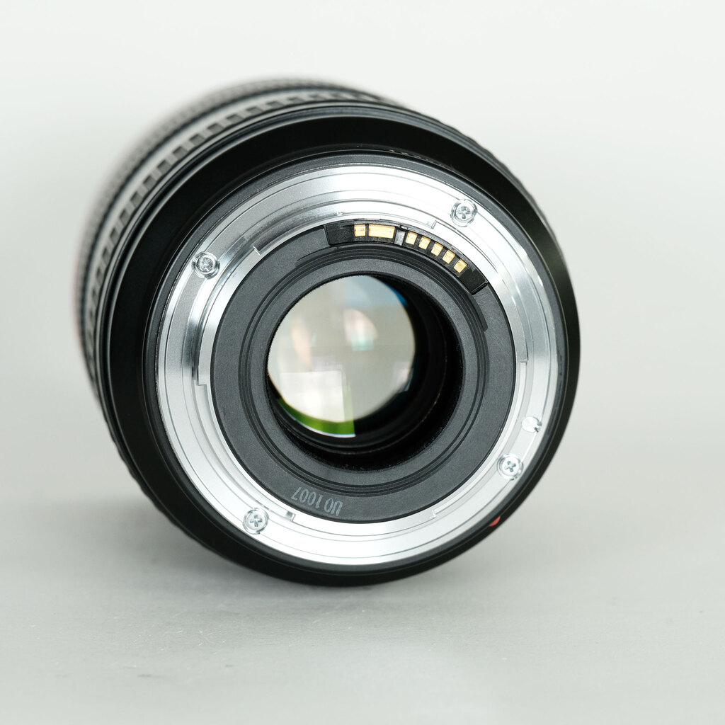 Canon EF28-70mm F2.8L USM